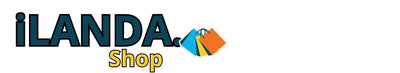 ilanda shop